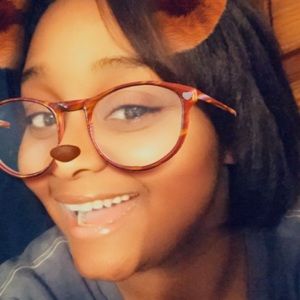 Meet your Posher, Cruneisa